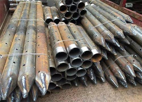 徐闻钢花管哪里有卖